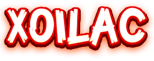 xoilac.blue